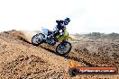 Champions Ride Day MotorX Wonthaggi 2 of 2 parts 06 04 2014 - CR6_7705