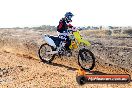 Champions Ride Day MotorX Wonthaggi 2 of 2 parts 06 04 2014 - CR6_7708