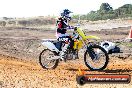 Champions Ride Day MotorX Wonthaggi 2 of 2 parts 06 04 2014 - CR6_7710