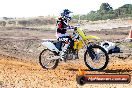 Champions Ride Day MotorX Wonthaggi 2 of 2 parts 06 04 2014 - CR6_7710
