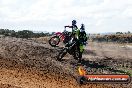 Champions Ride Day MotorX Wonthaggi 2 of 2 parts 06 04 2014 - CR6_7711