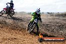 Champions Ride Day MotorX Wonthaggi 2 of 2 parts 06 04 2014 - CR6_7715