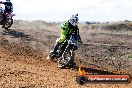 Champions Ride Day MotorX Wonthaggi 2 of 2 parts 06 04 2014 - CR6_7716