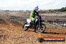 Champions Ride Day MotorX Wonthaggi 2 of 2 parts 06 04 2014 - CR6_7717