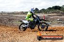 Champions Ride Day MotorX Wonthaggi 2 of 2 parts 06 04 2014 - CR6_7719