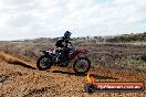 Champions Ride Day MotorX Wonthaggi 2 of 2 parts 06 04 2014 - CR6_7720
