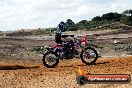 Champions Ride Day MotorX Wonthaggi 2 of 2 parts 06 04 2014 - CR6_7723