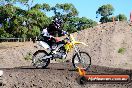 Champions Ride Day MotorX Wonthaggi 2 of 2 parts 06 04 2014