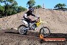 Champions Ride Day MotorX Wonthaggi 2 of 2 parts 06 04 2014 - CR6_7730