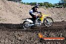 Champions Ride Day MotorX Wonthaggi 2 of 2 parts 06 04 2014 - CR6_7732