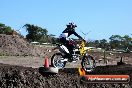 Champions Ride Day MotorX Wonthaggi 2 of 2 parts 06 04 2014 - CR6_7734