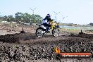 Champions Ride Day MotorX Wonthaggi 2 of 2 parts 06 04 2014 - CR6_7735
