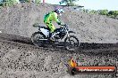 Champions Ride Day MotorX Wonthaggi 2 of 2 parts 06 04 2014 - CR6_7741