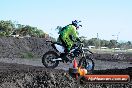 Champions Ride Day MotorX Wonthaggi 2 of 2 parts 06 04 2014 - CR6_7743