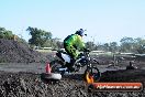 Champions Ride Day MotorX Wonthaggi 2 of 2 parts 06 04 2014 - CR6_7744