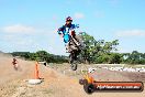 Champions Ride Day MotorX Wonthaggi 2 of 2 parts 06 04 2014 - CR6_7745