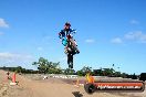 Champions Ride Day MotorX Wonthaggi 2 of 2 parts 06 04 2014 - CR6_7747