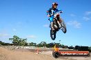 Champions Ride Day MotorX Wonthaggi 2 of 2 parts 06 04 2014 - CR6_7748