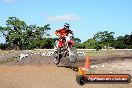Champions Ride Day MotorX Wonthaggi 2 of 2 parts 06 04 2014 - CR6_7749