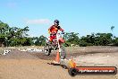 Champions Ride Day MotorX Wonthaggi 2 of 2 parts 06 04 2014 - CR6_7750