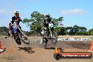 Champions Ride Day MotorX Wonthaggi 2 of 2 parts 06 04 2014 - CR6_7752
