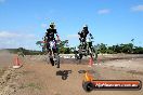 Champions Ride Day MotorX Wonthaggi 2 of 2 parts 06 04 2014 - CR6_7754