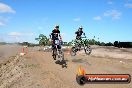Champions Ride Day MotorX Wonthaggi 2 of 2 parts 06 04 2014 - CR6_7755