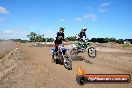 Champions Ride Day MotorX Wonthaggi 2 of 2 parts 06 04 2014 - CR6_7756