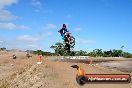 Champions Ride Day MotorX Wonthaggi 2 of 2 parts 06 04 2014 - CR6_7758