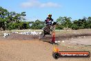 Champions Ride Day MotorX Wonthaggi 2 of 2 parts 06 04 2014 - CR6_7761