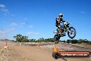 Champions Ride Day MotorX Wonthaggi 2 of 2 parts 06 04 2014 - CR6_7765