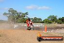 Champions Ride Day MotorX Wonthaggi 2 of 2 parts 06 04 2014 - CR6_7767