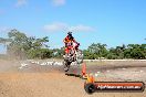 Champions Ride Day MotorX Wonthaggi 2 of 2 parts 06 04 2014 - CR6_7768