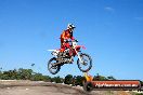 Champions Ride Day MotorX Wonthaggi 2 of 2 parts 06 04 2014 - CR6_7771