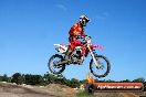 Champions Ride Day MotorX Wonthaggi 2 of 2 parts 06 04 2014 - CR6_7772