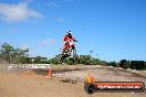 Champions Ride Day MotorX Wonthaggi 2 of 2 parts 06 04 2014 - CR6_7774