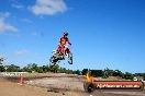 Champions Ride Day MotorX Wonthaggi 2 of 2 parts 06 04 2014 - CR6_7775