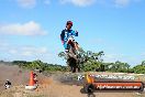 Champions Ride Day MotorX Wonthaggi 2 of 2 parts 06 04 2014 - CR6_7779