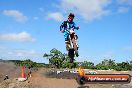 Champions Ride Day MotorX Wonthaggi 2 of 2 parts 06 04 2014 - CR6_7780