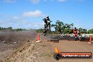 Champions Ride Day MotorX Wonthaggi 2 of 2 parts 06 04 2014 - CR6_7782