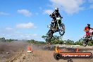 Champions Ride Day MotorX Wonthaggi 2 of 2 parts 06 04 2014 - CR6_7784