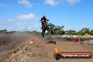 Champions Ride Day MotorX Wonthaggi 2 of 2 parts 06 04 2014 - CR6_7786