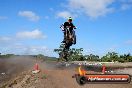 Champions Ride Day MotorX Wonthaggi 2 of 2 parts 06 04 2014 - CR6_7787