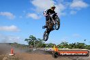 Champions Ride Day MotorX Wonthaggi 2 of 2 parts 06 04 2014 - CR6_7788