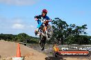 Champions Ride Day MotorX Wonthaggi 2 of 2 parts 06 04 2014 - CR6_7789