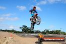 Champions Ride Day MotorX Wonthaggi 2 of 2 parts 06 04 2014 - CR6_7791