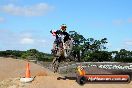 Champions Ride Day MotorX Wonthaggi 2 of 2 parts 06 04 2014 - CR6_7793