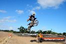 Champions Ride Day MotorX Wonthaggi 2 of 2 parts 06 04 2014 - CR6_7795