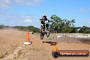 Champions Ride Day MotorX Wonthaggi 2 of 2 parts 06 04 2014 - CR6_7797