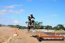 Champions Ride Day MotorX Wonthaggi 2 of 2 parts 06 04 2014 - CR6_7798